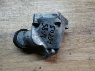 натяжитель Ford Focus 1 поколение 1999, 1.6 л., бензин, МКПП, универсал