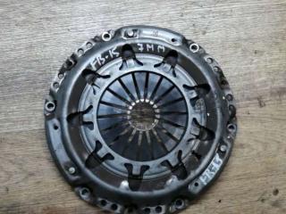 корзина сцепления Peugeot 406 1 поколение [рестайлинг] 2000, 2.0 л., дизель, МКПП, седан