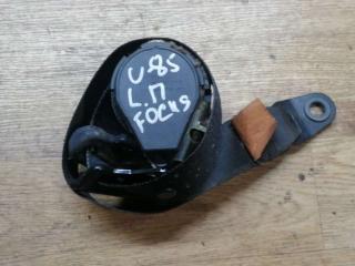 ремень безопасности Ford Focus 1 поколение 1999, 1.6 л., бензин, МКПП, универсал