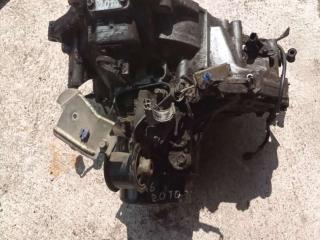 КПП механическая (МКПП) Mazda 6 GG 2004, 2.0 л., дизель, МКПП