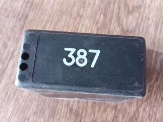 блок управления светом Audi A4 B5 1999, 5KG00656804