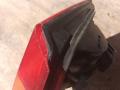 фонарь крышки багажника правый Volkswagen Passat B4 1995, 1.9 л., дизель, седан - фото №2