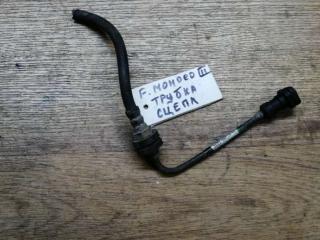 трубка (шланг) сцепления Ford Mondeo 4 2005, 2.0 л., дизель, 3S717A512MC