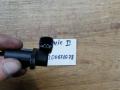 датчик коленвала Renault Scenic 2 поколение 2005, 1.9 л., DCi, дизель, 8200676078 - фото №3