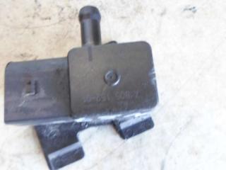 датчик абсолютного давления BMW 5 серия F07/F10/F11 2010, 3.0 л., дизель, седан