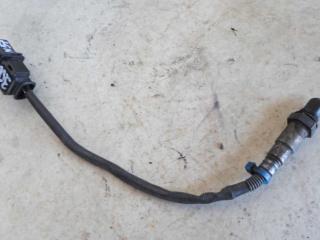лямбда-зонд BMW 5 серия F07/F10/F11 2010, 3.0 л., дизель, седан