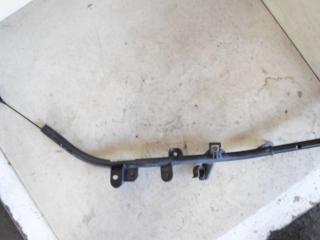 щуп двигателя BMW 5 серия F07/F10/F11 2010, 3.0 л., дизель, седан