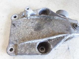 кронштейн двигателя BMW 5 серия F07/F10/F11 2010, 3.0 л., дизель, седан