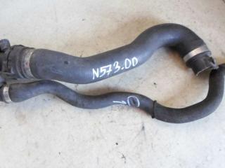 патрубок (трубопровод, шланг) BMW 5 серия F07/F10/F11 2010, 3.0 л., дизель, седан