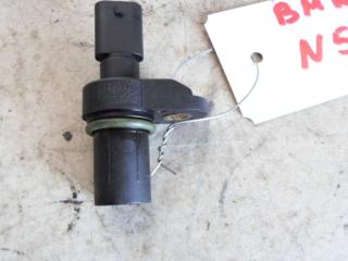 датчик распредвала BMW 5 серия F07/F10/F11 2010, 3.0 л., дизель, седан