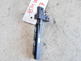 датчик коленвала BMW 5 серия F07/F10/F11 2010, 3.0 л., дизель, седан