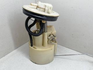 колба в бак Renault Megane 1 поколение 1998, 1.4 л., бензин, 7700832219D