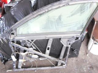 стеклоподъемник электрический передний правый Audi A6 4B/C5 1998
