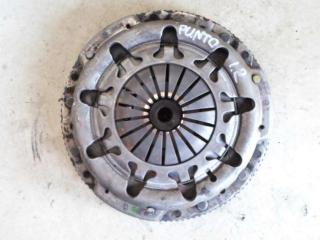 комплект сцепления Fiat Punto 1 поколение 1998