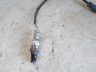 лямбда-зонд Daewoo Matiz M150 [рестайлинг] 2001, 1.0 л., бензин