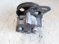 насос гидроусилителя руля Daewoo Matiz M150 [рестайлинг] 2001, 1.0 л., бензин - фото №2