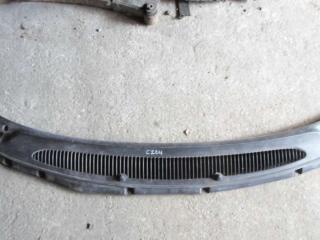 дождевик Chrysler Voyager 3 поколение 1999