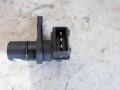 датчик распредвала Daewoo Matiz M150 [рестайлинг] 2001, 1.0 л., бензин - фото №2