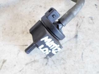 клапан вентиляции топливного бака Daewoo Matiz M150 [рестайлинг] 2001, 1.0 л., бензин