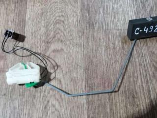 датчик уровня топлива Citroen C5 1 поколение 2001, 3.0 л., бензин, АКПП, хетчбэк 5 дв.