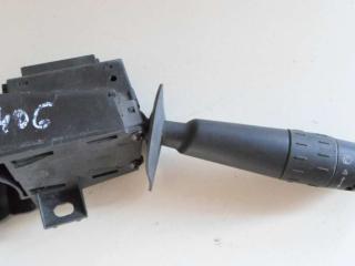 переключатель дворников Peugeot 406 1 поколение 1998