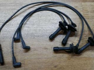 провод высоковольтный Subaru Forester 1 поколение (SF) 1999, 2.0 л., бензин