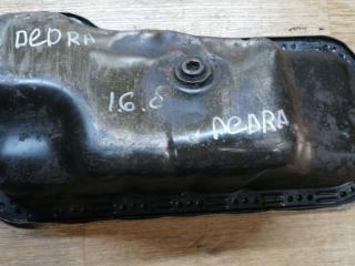 масляный поддон Lancia Dedra 1 поколение 1995, 1.6 л., бензин