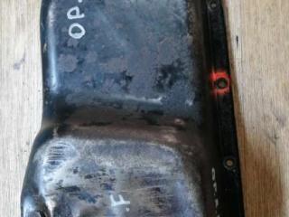 масляный поддон Opel Astra F 1993, 1.6 л., бензин, МКПП, седан