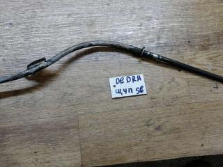 щуп двигателя Lancia Dedra 1 поколение 1995, 1.6 л., бензин