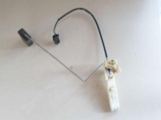 датчик уровня топлива Audi 80 B4 1993, 2.0 л., бензин