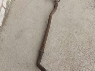 патрубок радиатора Nissan Serena С23 [рестайлинг] 1996, 1.6 л., бензин, МКПП, минивэн