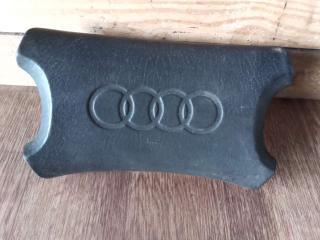 руль Audi 100 C3 1989, 2.0 л., бензин, МКПП, седан, 893951525