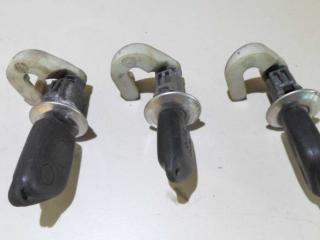 личинка дверного замка Peugeot 306 1 поколение [рестайлинг] 1999