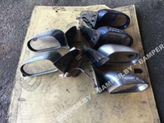 зеркало наружное правое Fiat Brava 1 поколение 1998