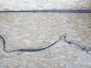 шланг гидроусилителя Citroen C5 1 поколение 2003, 3.0 л., бензин