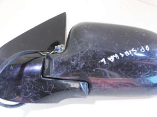 зеркало наружное левое Opel Sintra 1 поколение 1998