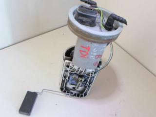 насос топливный Volkswagen Passat B5 1999, 1.9 л., дизель