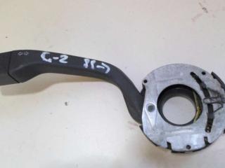 переключатель поворотов Volkswagen Golf 2 поколение 1990, дизель