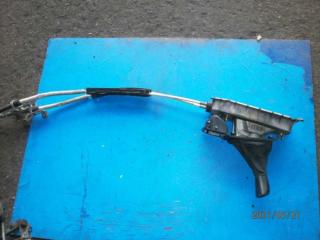 трос кулисы КПП Skoda Octavia 1 поколение (A4) 1999