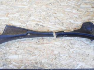 дождевик Renault Laguna 2 поколение 2003