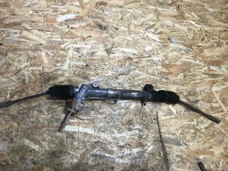 рулевая рейка Opel Sintra 1 поколение 1998