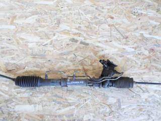 рулевая рейка Nissan Almera N15 1998