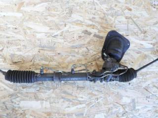 рулевая рейка Nissan Almera N15 1998