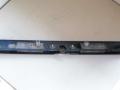 подсветка номера Opel Zafira 1 поколение (A) 2002 - фото №3