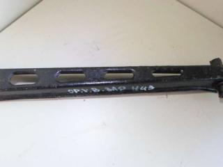 рычаг задний Opel Vectra B 1998