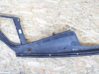 дождевик BMW 5 серия F07/F10/F11 2010