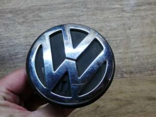 замок багажника Volkswagen Bora 1 поколение 2001, 2.3 л., бензин, МКПП, универсал