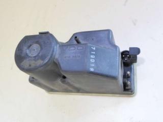 компрессор центрального замка Mercedes-Benz E-Класс W124 [2-й рестайлинг] 1993