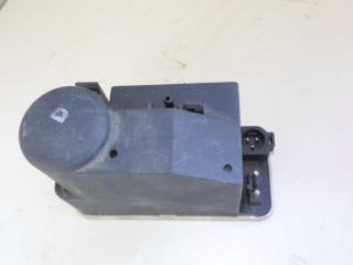 компрессор центрального замка Mercedes-Benz C-Класс W202/S202 1994