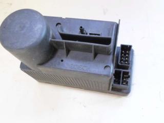 компрессор центрального замка Mercedes-Benz C-Класс W201 [рестайлинг] 1993